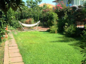 Lavish Holiday Home in Mascali with Private Swimming Pool